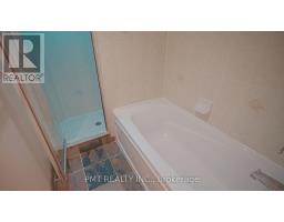 3008 - 210 Victoria Street, Toronto, ON M5B2R3 Photo 14