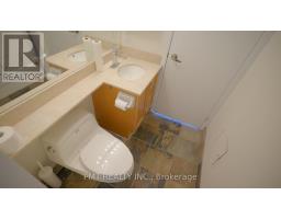 3008 - 210 Victoria Street, Toronto, ON M5B2R3 Photo 15