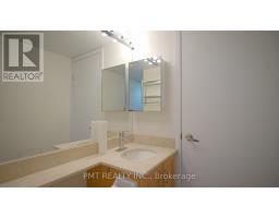 3008 - 210 Victoria Street, Toronto, ON M5B2R3 Photo 16
