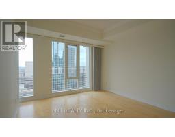 3008 - 210 Victoria Street, Toronto, ON M5B2R3 Photo 17