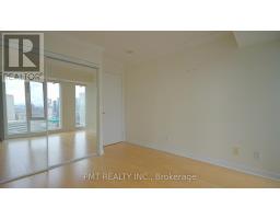 3008 - 210 Victoria Street, Toronto, ON M5B2R3 Photo 18