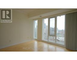 3008 - 210 Victoria Street, Toronto, ON M5B2R3 Photo 19
