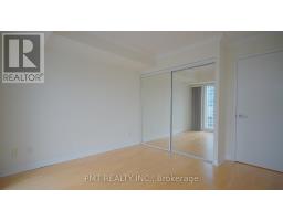 3008 - 210 Victoria Street, Toronto, ON M5B2R3 Photo 20