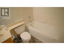 3008 - 210 Victoria Street, Toronto, ON M5B2R3 Photo 21