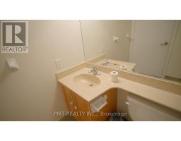 3008 - 210 Victoria Street, Toronto, ON M5B2R3 Photo 22