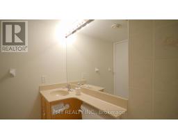 3008 - 210 Victoria Street, Toronto, ON M5B2R3 Photo 23
