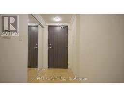 3008 - 210 Victoria Street, Toronto, ON M5B2R3 Photo 24