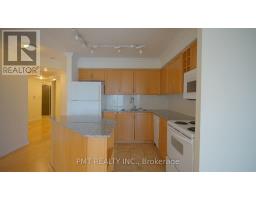3008 - 210 Victoria Street, Toronto, ON M5B2R3 Photo 6