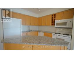 3008 - 210 Victoria Street, Toronto, ON M5B2R3 Photo 7
