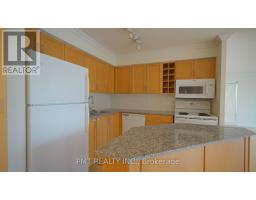 3008 - 210 Victoria Street, Toronto, ON M5B2R3 Photo 8