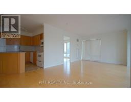 3008 - 210 Victoria Street, Toronto, ON M5B2R3 Photo 9