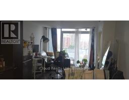 806 - 28 Avondale Avenue, Toronto, ON M2N0K2 Photo 10