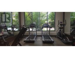 806 - 28 Avondale Avenue, Toronto, ON M2N0K2 Photo 17