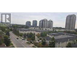 806 - 28 Avondale Avenue, Toronto, ON M2N0K2 Photo 18