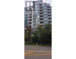 806 - 28 Avondale Avenue, Toronto, ON M2N0K2 Photo 7