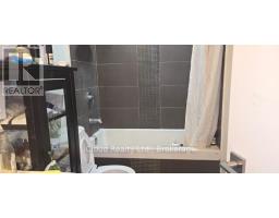 806 - 28 Avondale Avenue, Toronto, ON M2N0K2 Photo 8