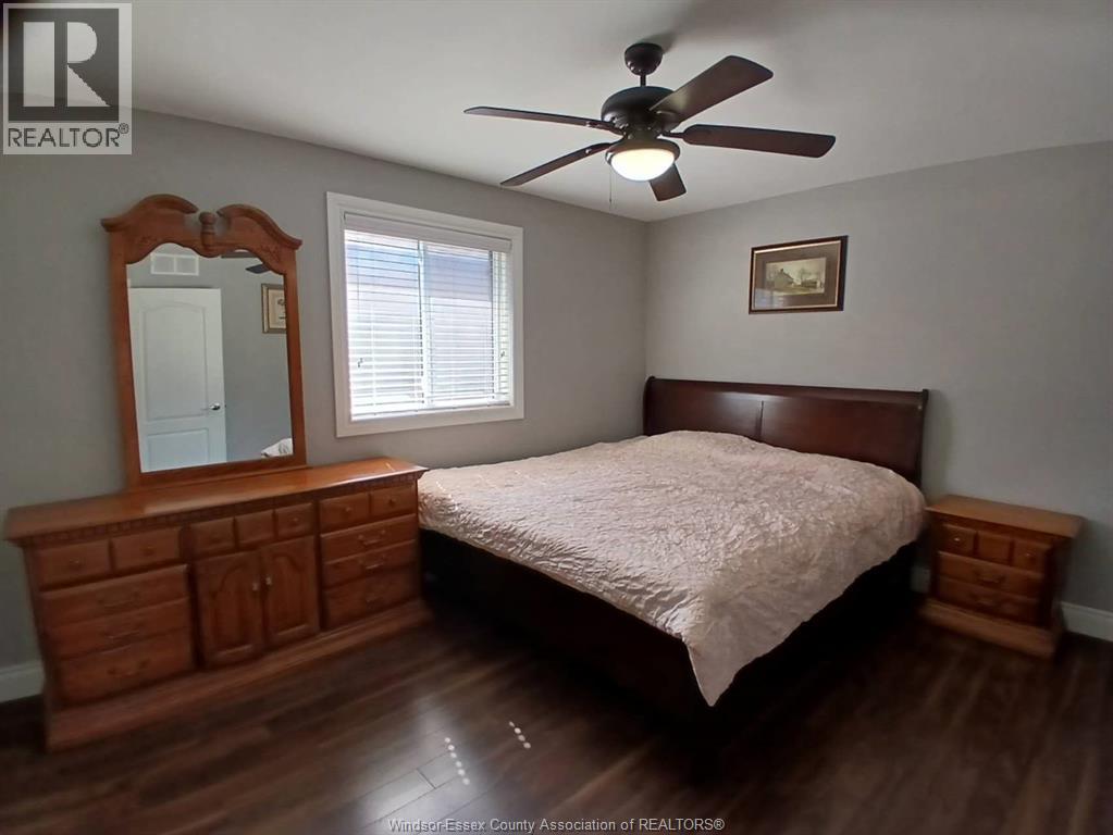 1926 MARK AVENUE - 8