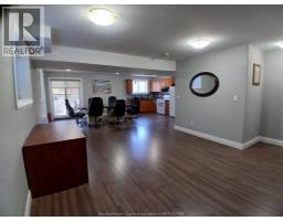 Living room - 1926 Mark Avenue, Windsor, ON N9B0B9 Photo 14