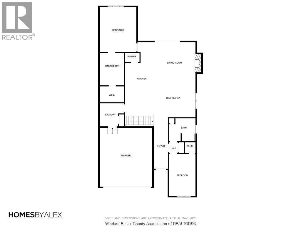 7558 SILVERLEAF LANE - 44