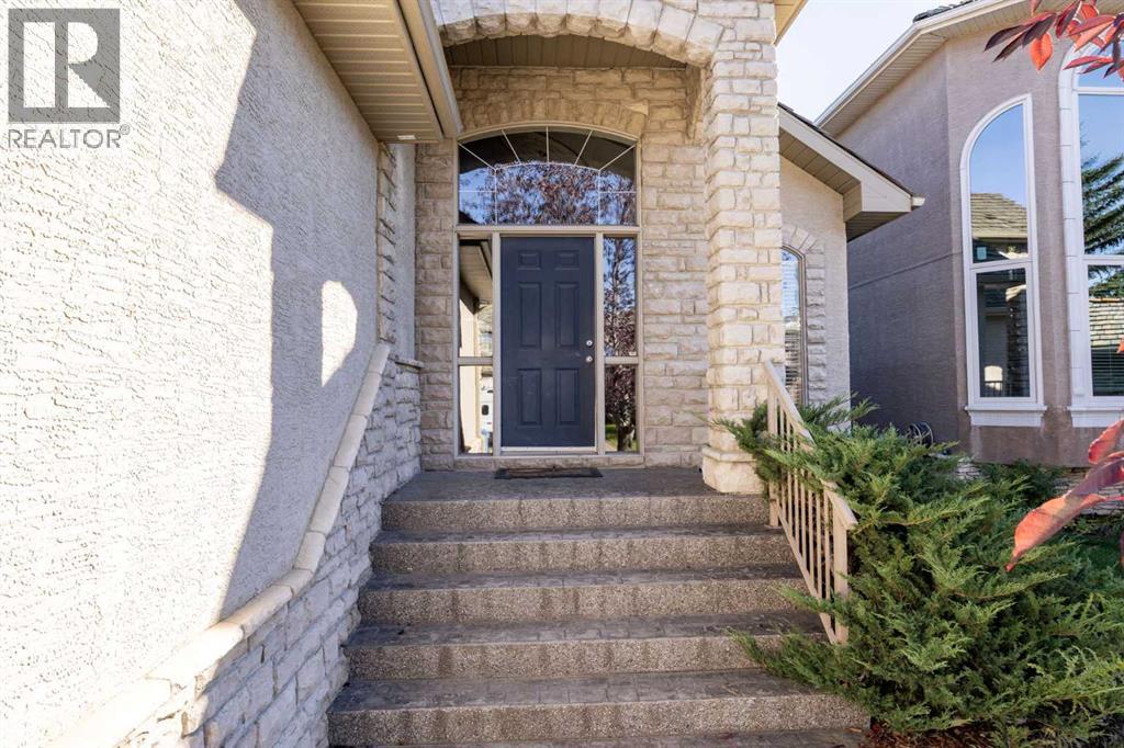 93 Coach Court SW, Calgary, Alberta, T3H4P7 — thumbnail 2