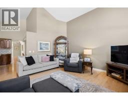 Recreational, Games room - 93 Coach Court Sw, Calgary, AB T3H4P7 Photo 11