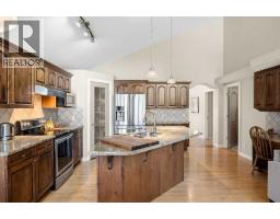 Other - 93 Coach Court Sw, Calgary, AB T3H4P7 Photo 16