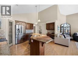 93 Coach Court Sw, Calgary, AB T3H4P7 Photo 17