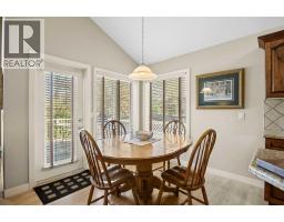 93 Coach Court Sw, Calgary, AB T3H4P7 Photo 18