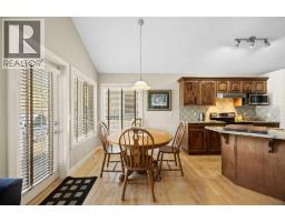93 Coach Court Sw, Calgary, AB T3H4P7 Photo 19