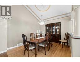 93 Coach Court Sw, Calgary, AB T3H4P7 Photo 20