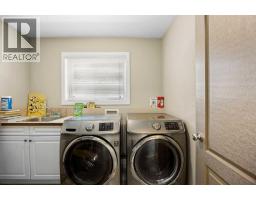 93 Coach Court Sw, Calgary, AB T3H4P7 Photo 22