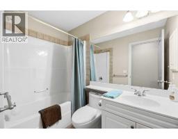 93 Coach Court Sw, Calgary, AB T3H4P7 Photo 23