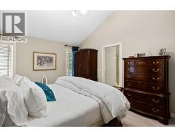 93 Coach Court Sw, Calgary, AB T3H4P7 Photo 24