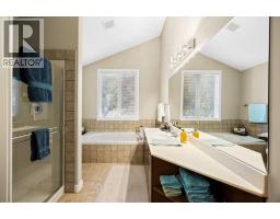 93 Coach Court Sw, Calgary, AB T3H4P7 Photo 25