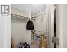 93 Coach Court Sw, Calgary, AB T3H4P7 Photo 27