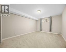 93 Coach Court Sw, Calgary, AB T3H4P7 Photo 28