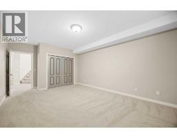 93 Coach Court Sw, Calgary, AB T3H4P7 Photo 29