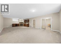 93 Coach Court Sw, Calgary, AB T3H4P7 Photo 30