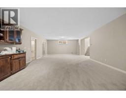 93 Coach Court Sw, Calgary, AB T3H4P7 Photo 31