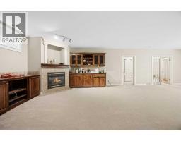 93 Coach Court Sw, Calgary, AB T3H4P7 Photo 32