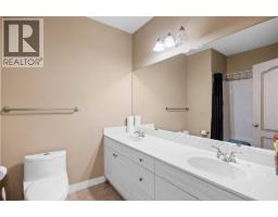 93 Coach Court Sw, Calgary, AB T3H4P7 Photo 33