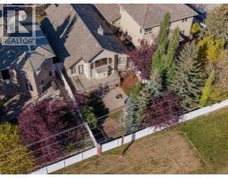 93 Coach Court Sw, Calgary, AB T3H4P7 Photo 34