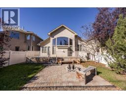 93 Coach Court Sw, Calgary, AB T3H4P7 Photo 35