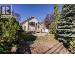 93 Coach Court Sw, Calgary, AB T3H4P7 Photo 36