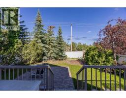 93 Coach Court Sw, Calgary, AB T3H4P7 Photo 37