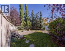 93 Coach Court Sw, Calgary, AB T3H4P7 Photo 38