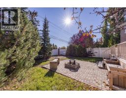 93 Coach Court Sw, Calgary, AB T3H4P7 Photo 39