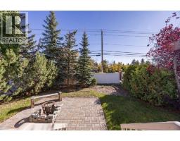 93 Coach Court Sw, Calgary, AB T3H4P7 Photo 40