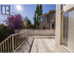93 Coach Court Sw, Calgary, AB T3H4P7 Photo 41