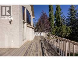 93 Coach Court Sw, Calgary, AB T3H4P7 Photo 42